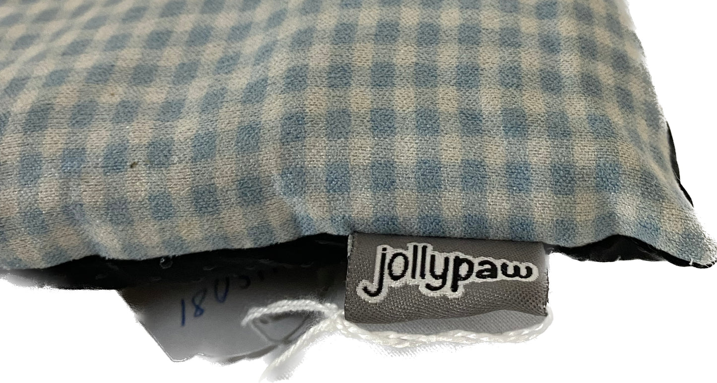 Dog cushion | JollyPaw