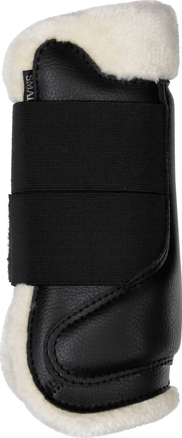 Tendon protection | Horse Guard