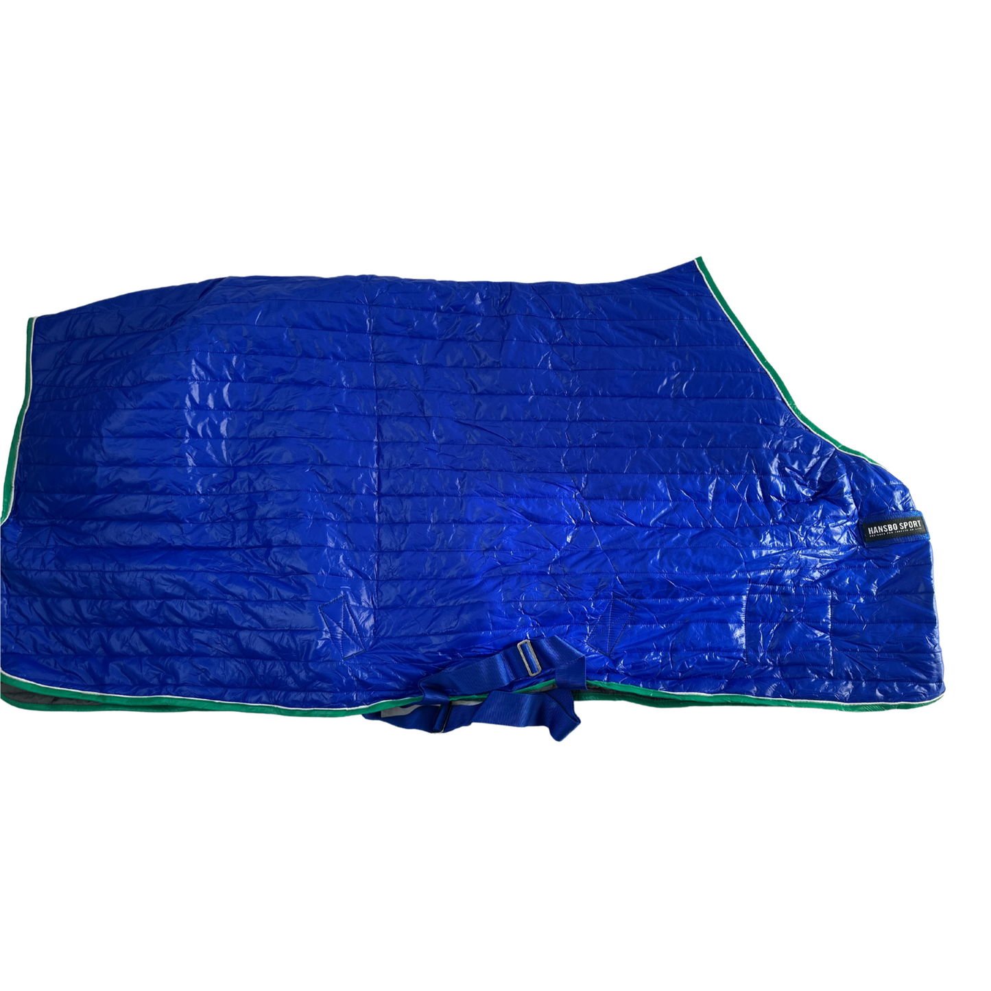 Stable cover 160g | 135 | Hansbo Sports