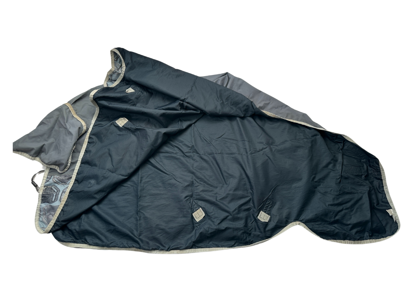 Rain cover 0g | 140 | Horseware Amigo Hero 6