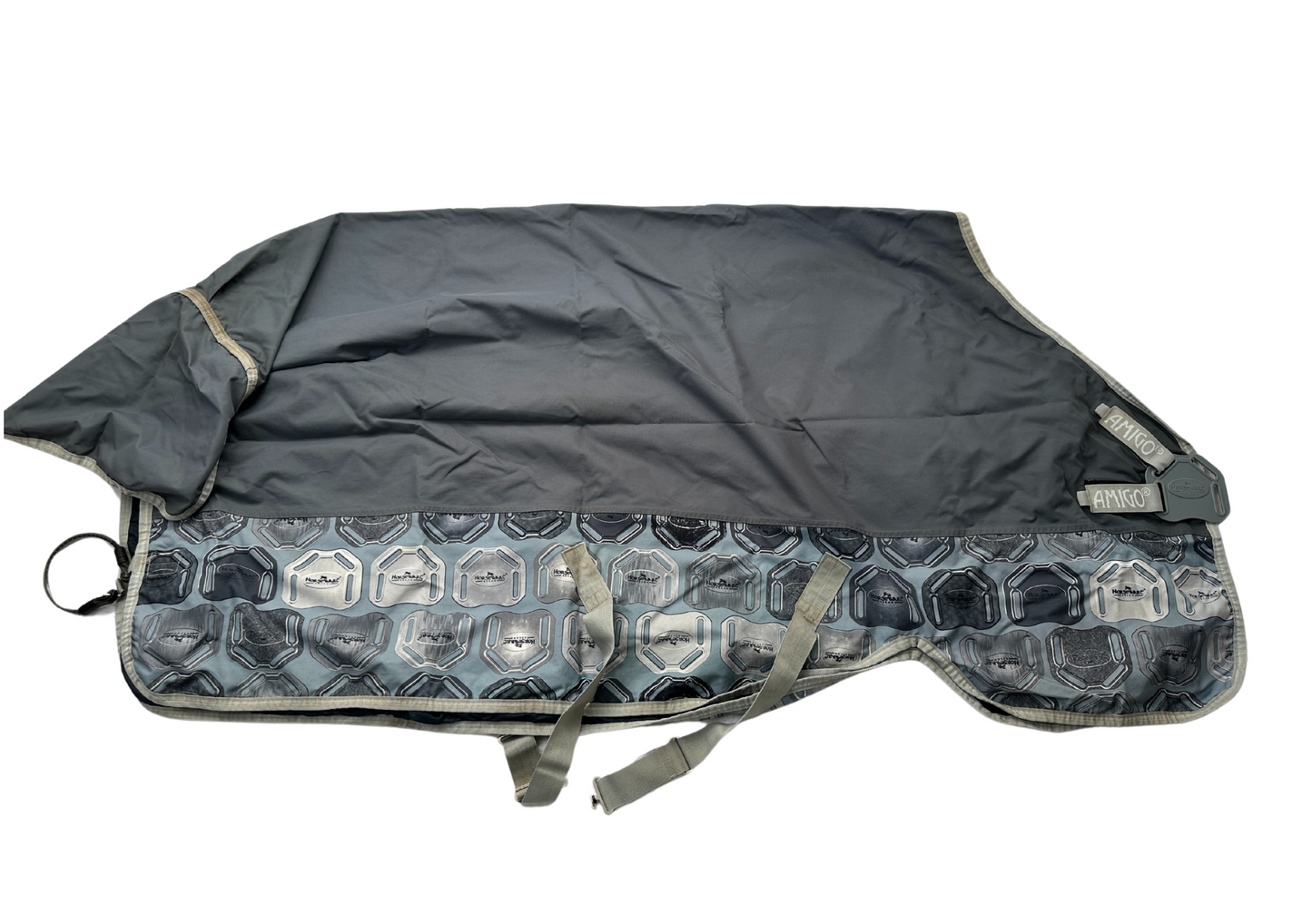 Rain cover 0g | 140 | Horseware Amigo Hero 6