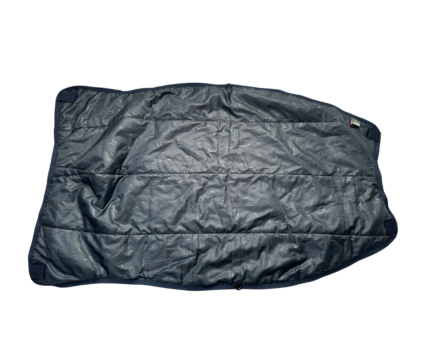 Rambo Summer Series Disc Front 0G | 140 | Horseware