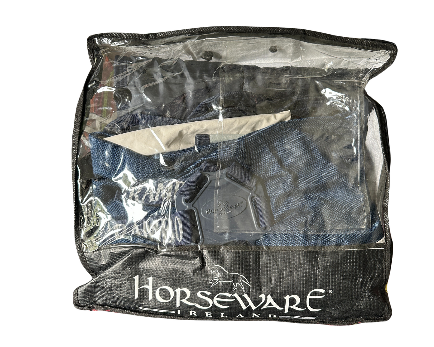 Rain cover 0g | 140 | Horseware Amigo Hero 6