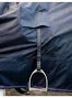 Riding rain cover 0g | M| Horseware Rambo Mack in a Sack