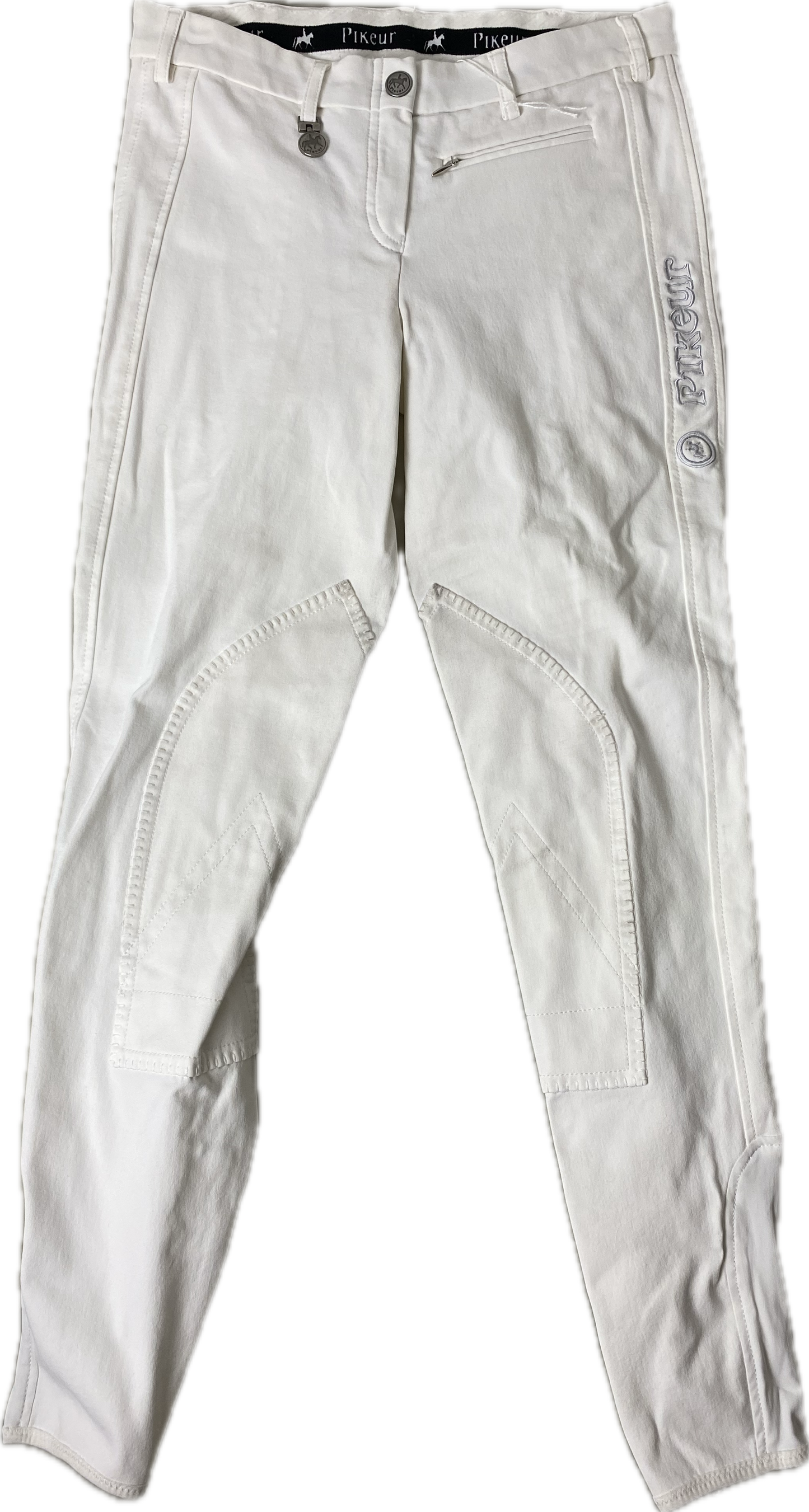 Riding breeches | 36 | Pikeur
