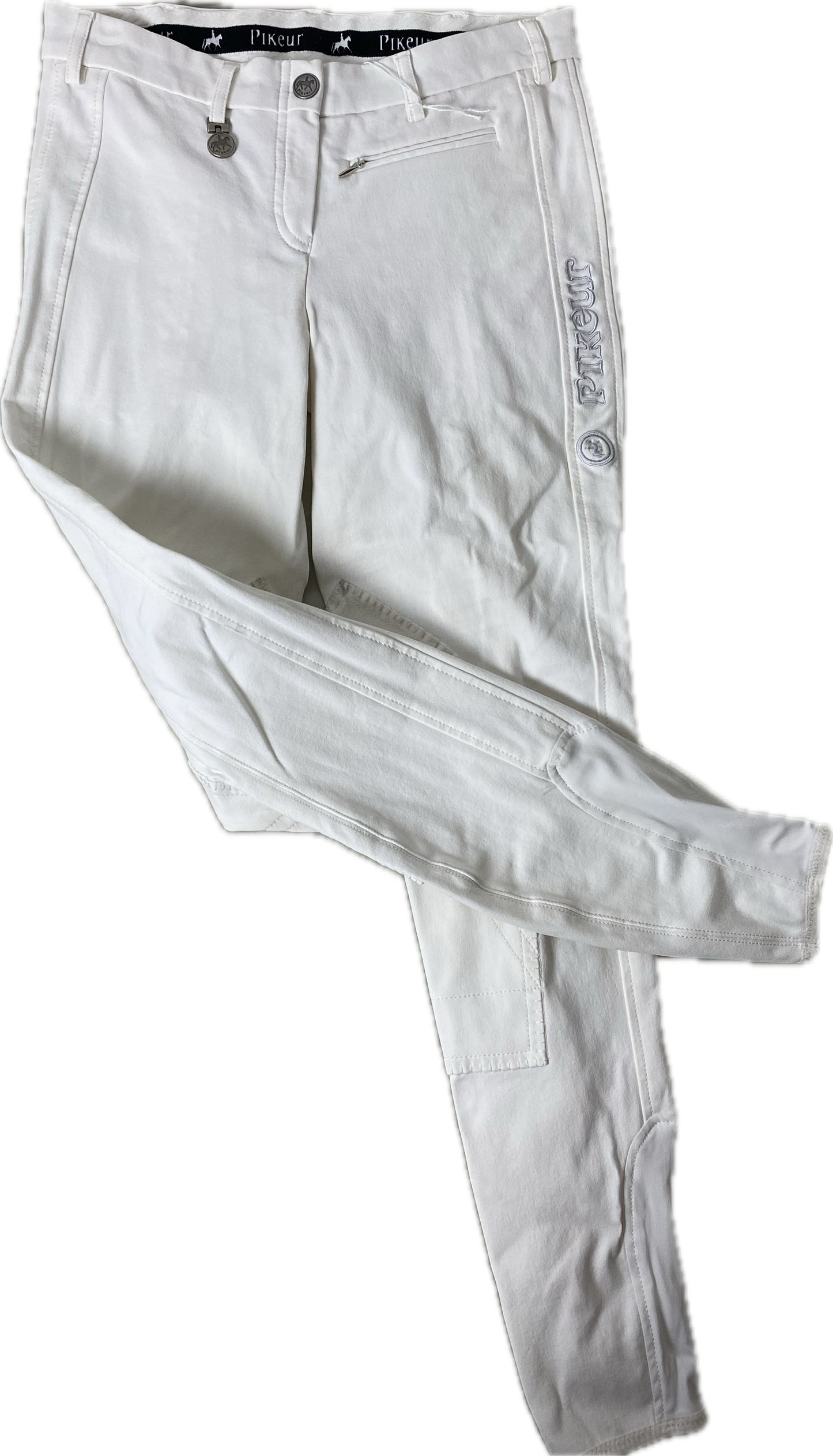 Riding breeches | 36 | Pikeur