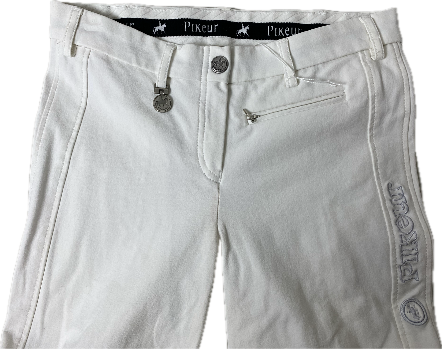 Riding breeches | 36 | Pikeur
