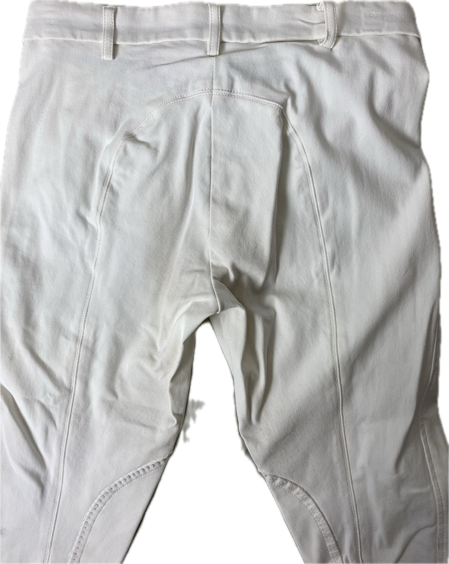 Riding breeches | 36 | Pikeur
