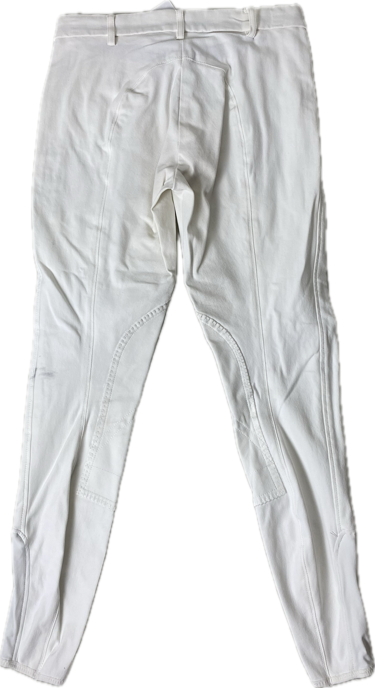 Riding breeches | 36 | Pikeur