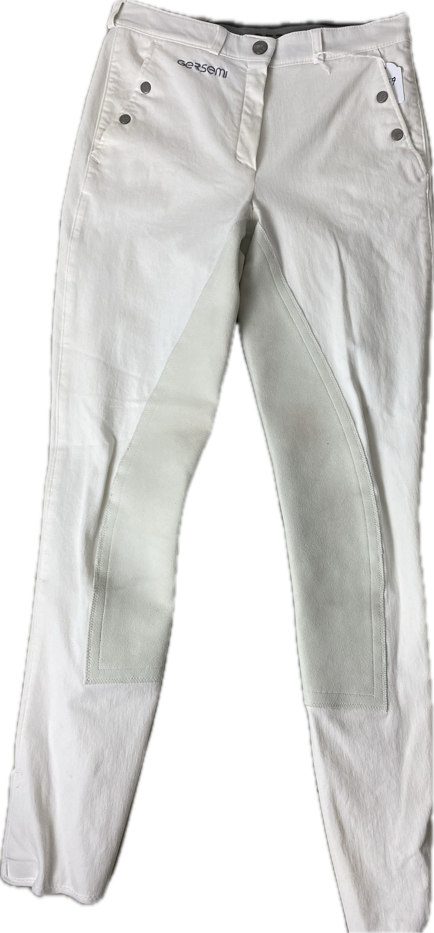 Riding breeches | 76 | Gersemi