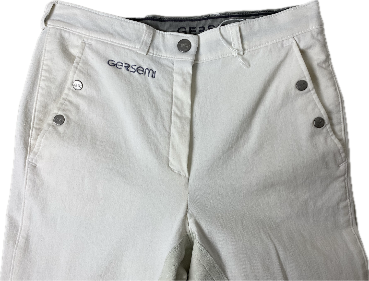 Riding breeches | 76 | Gersemi
