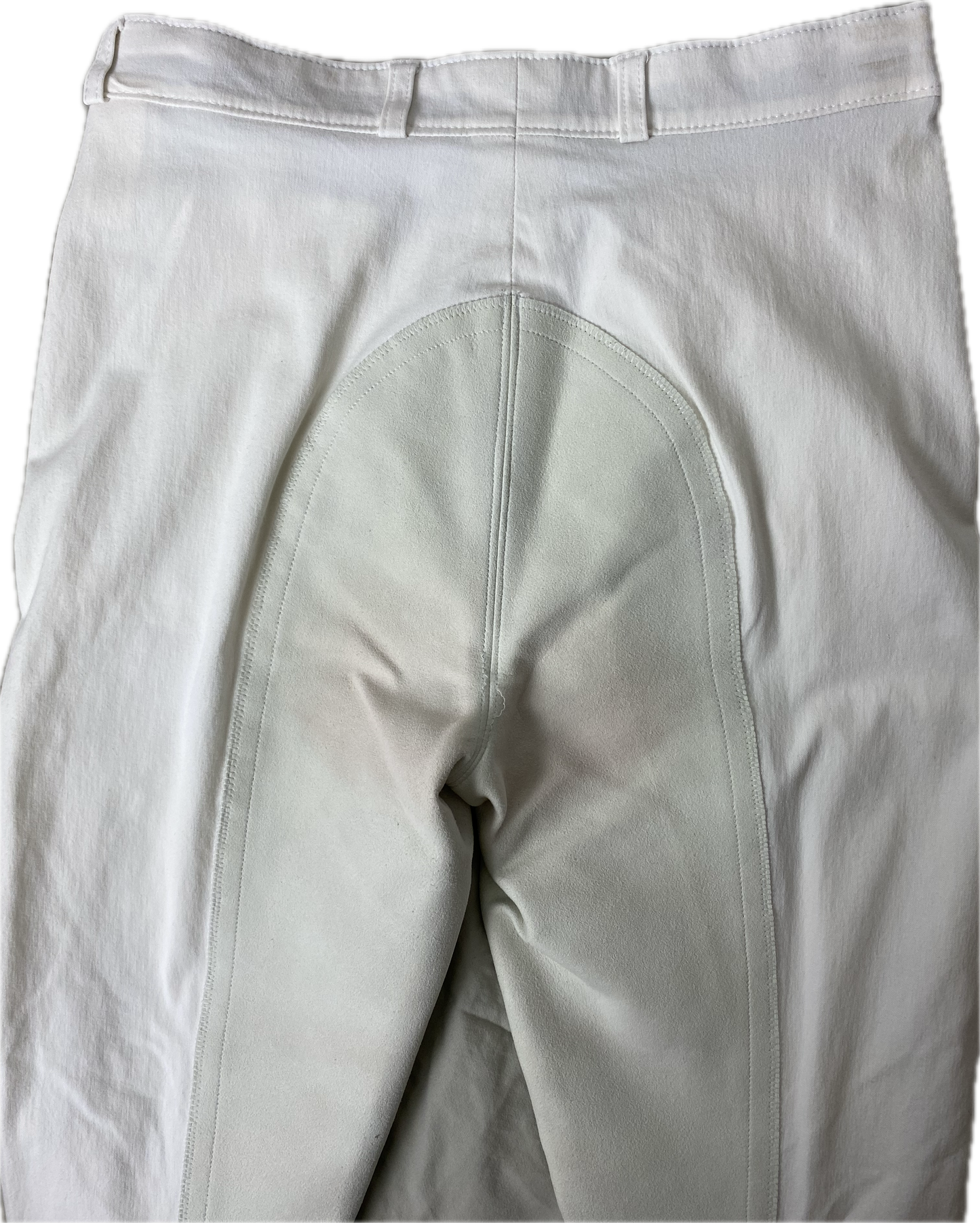 Riding breeches | 76 | Gersemi