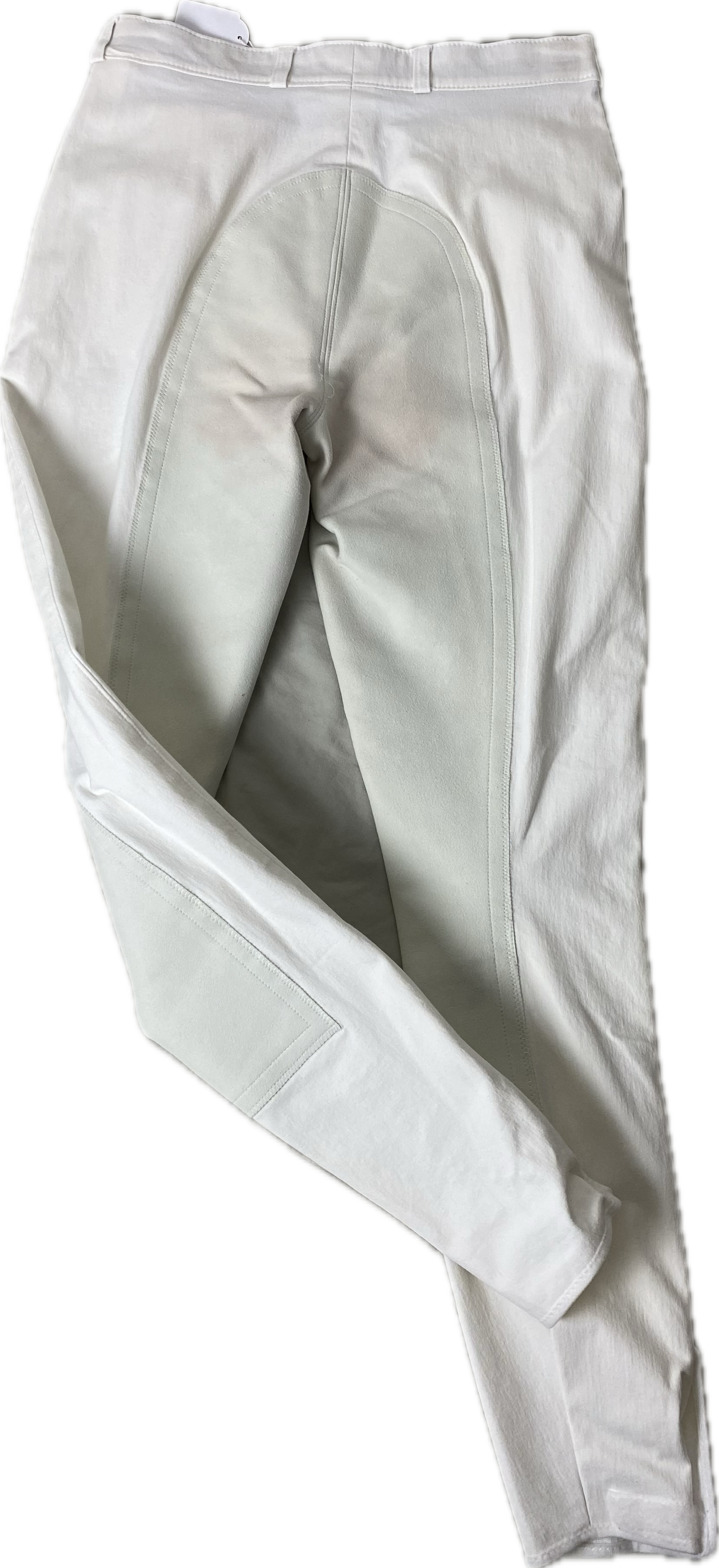 Riding breeches | 76 | Gersemi