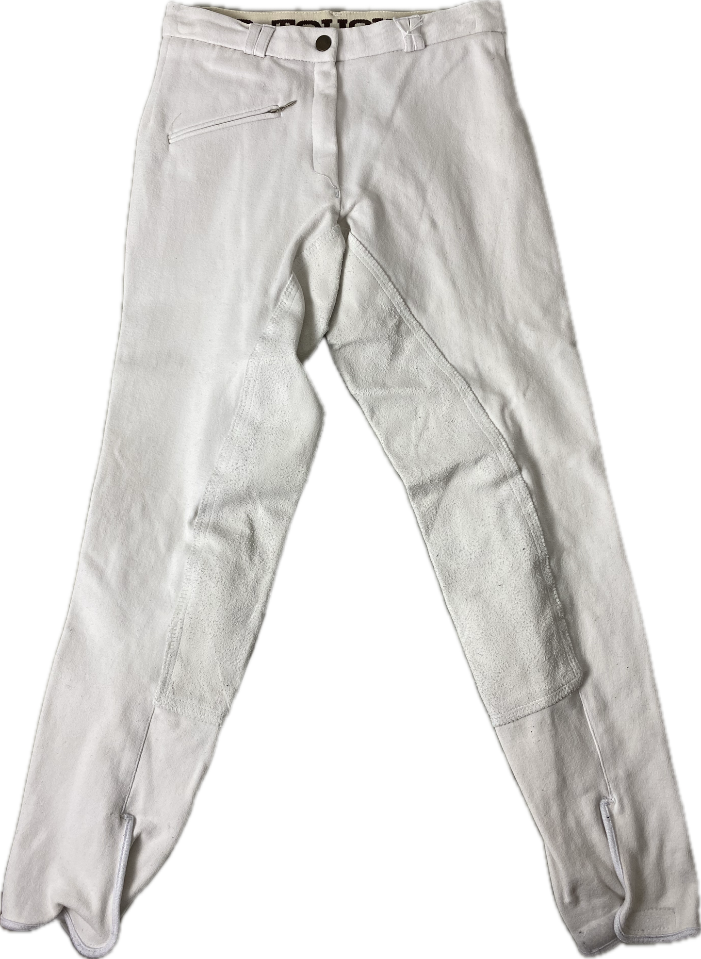 Riding breeches | 36 | Classic Touch