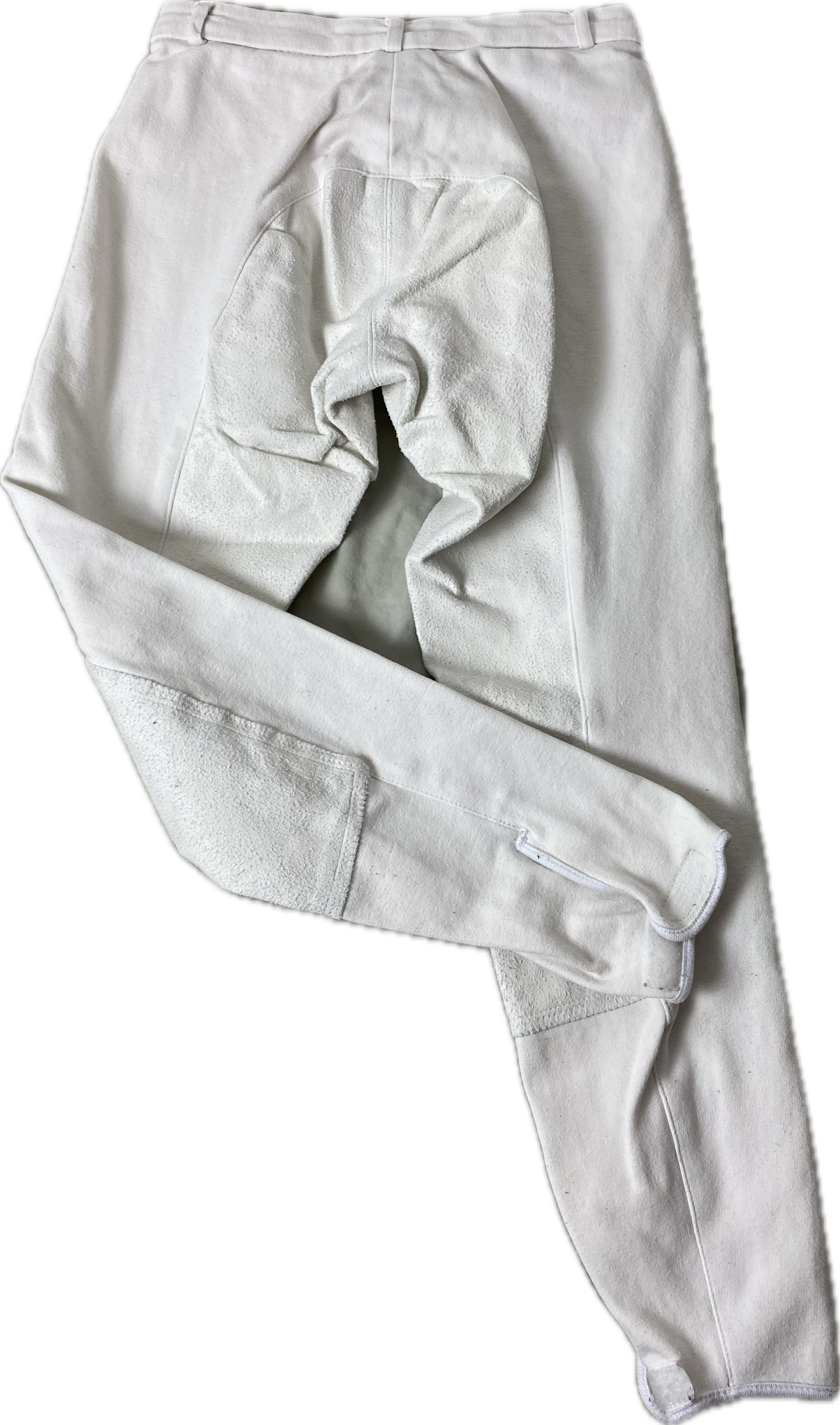 Riding breeches | 36 | Classic Touch
