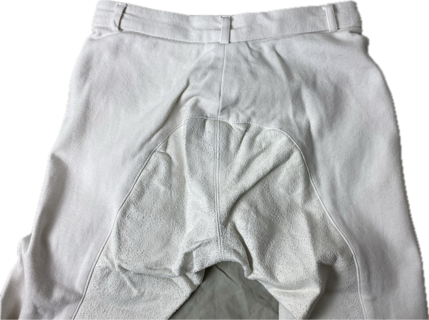 Riding breeches | 36 | Classic Touch