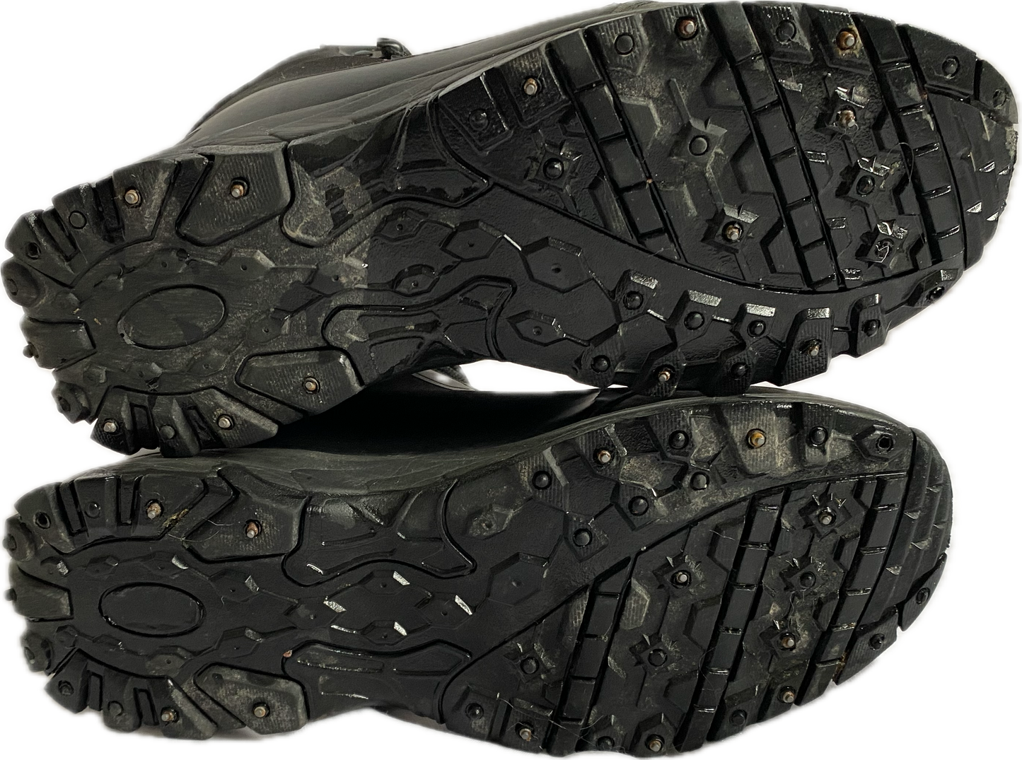 Boot/ stable shoe | CRW