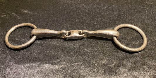 Bit Three-piece |12.5 | Horse Power