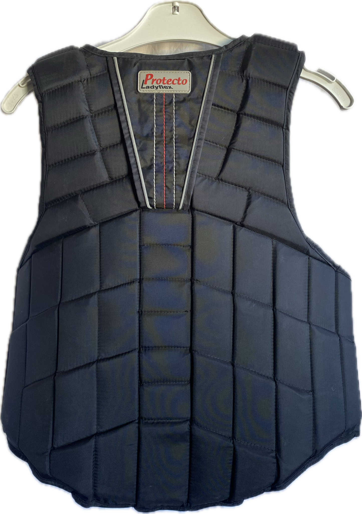 Safety vest | Covalliero