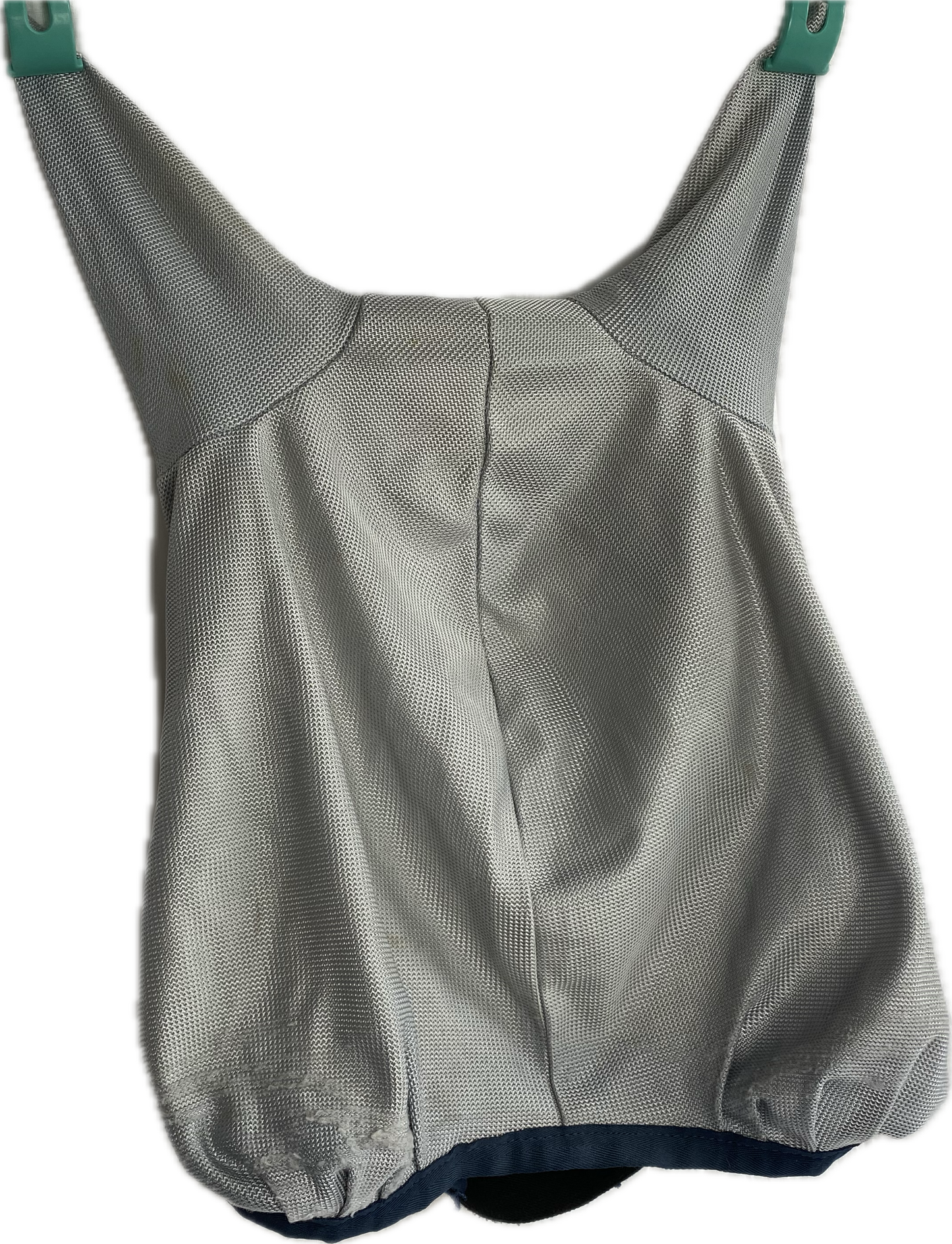 Fly Hood | XL | Bucas