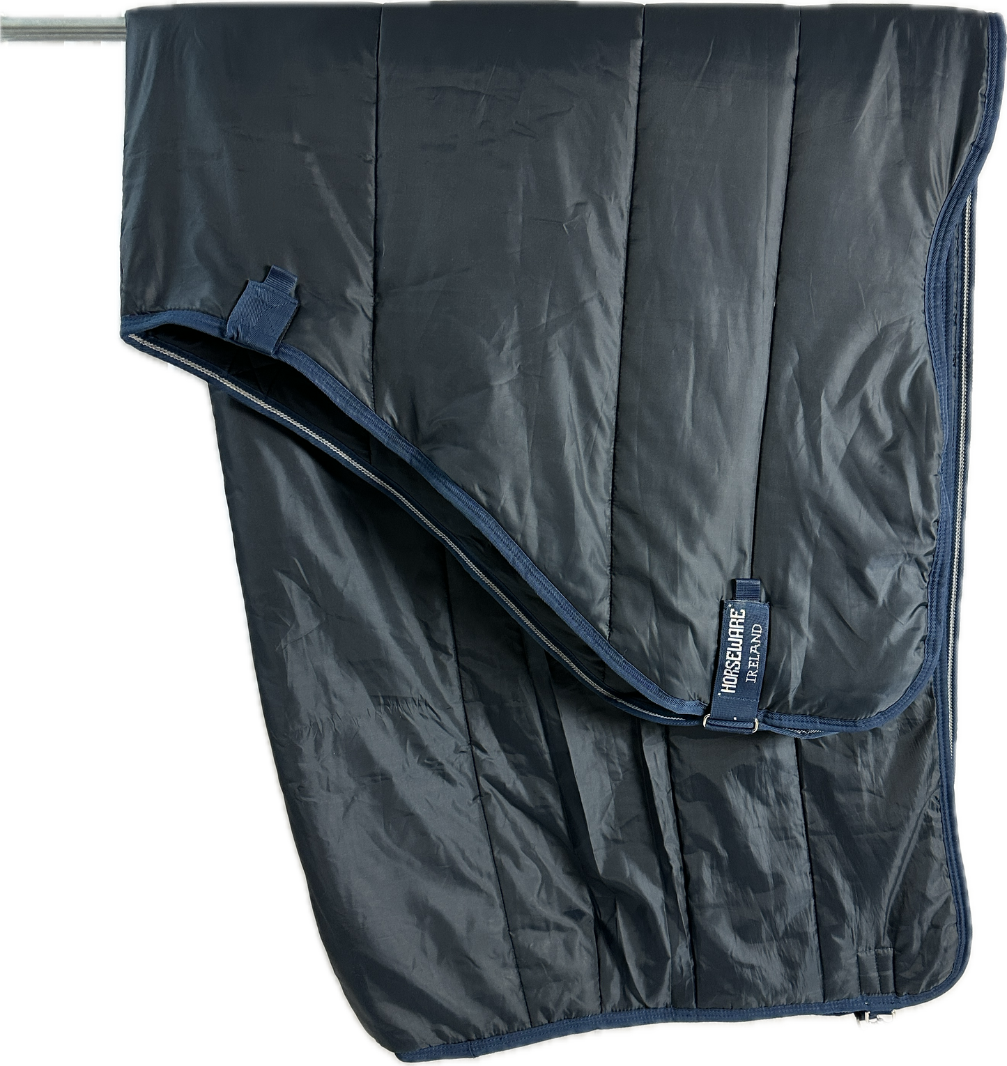 Liner 300g | 140 | Horseware Rambo