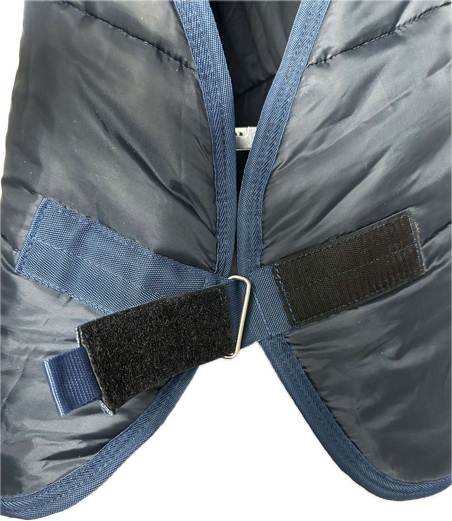 Liner 300g | 140 | Horseware Rambo