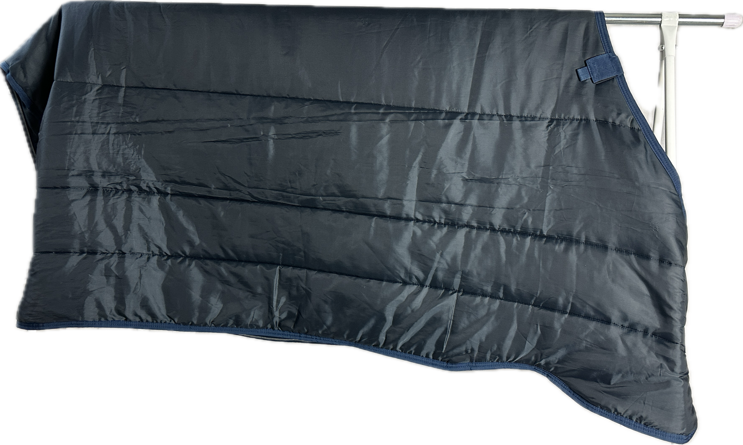 Liner 300g | 140 | Horseware Rambo