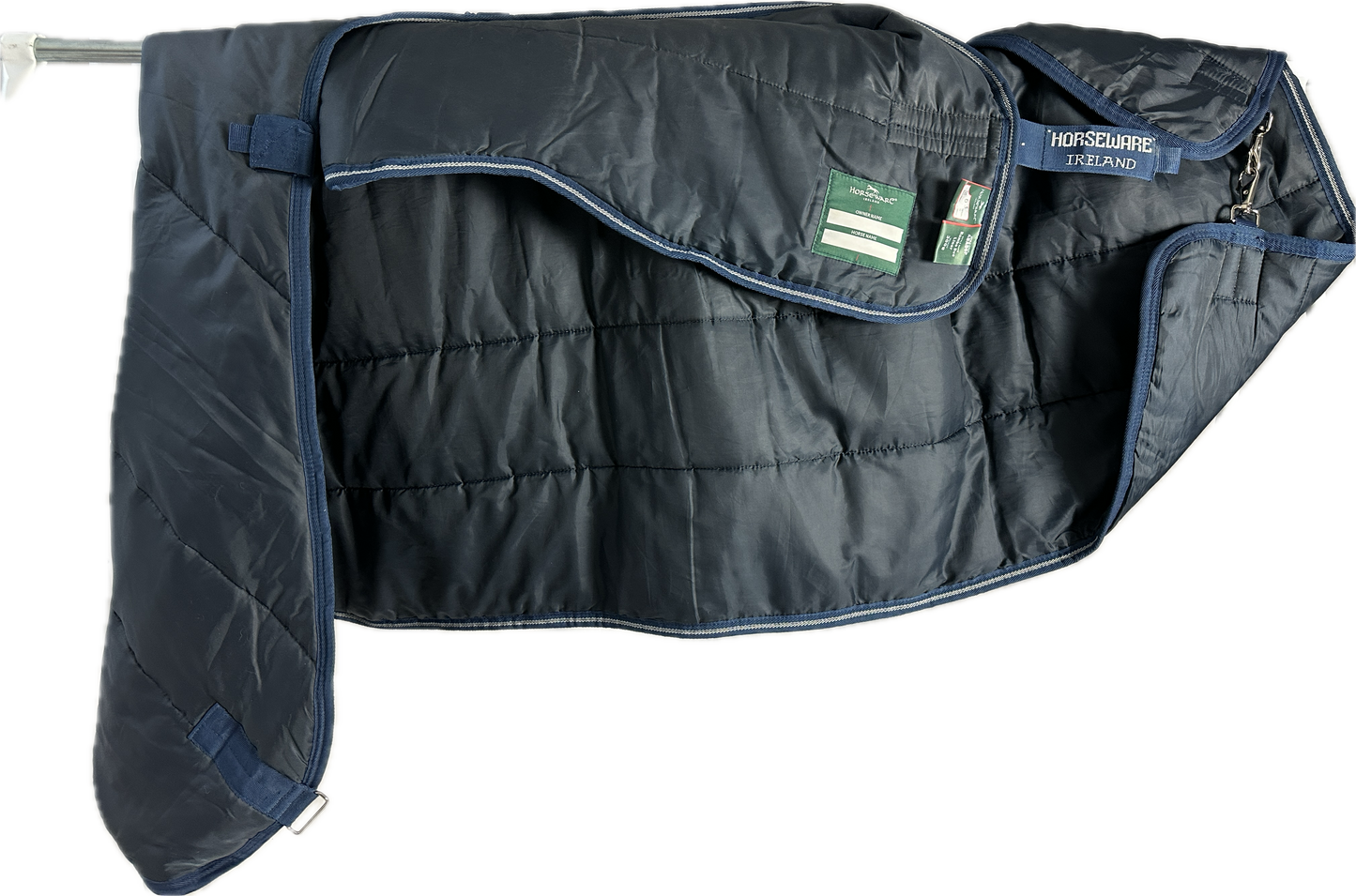 Liner 300g | 140 | Horseware Rambo