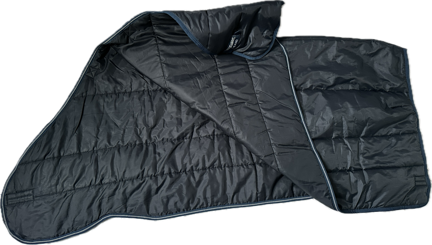 Liner 300g | 140 | Horseware Rambo