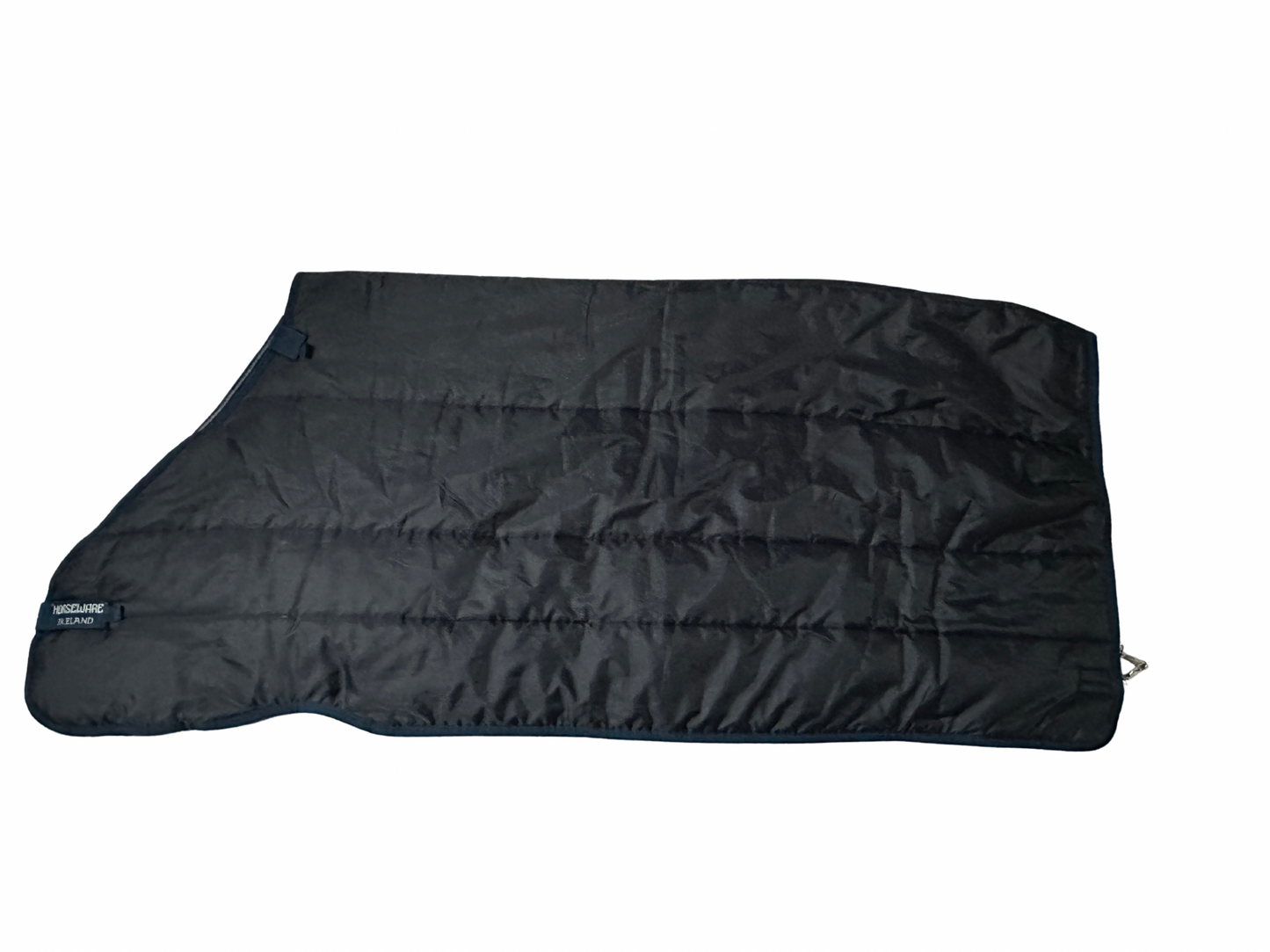 Liner 300g | 140 | Horseware Rambo
