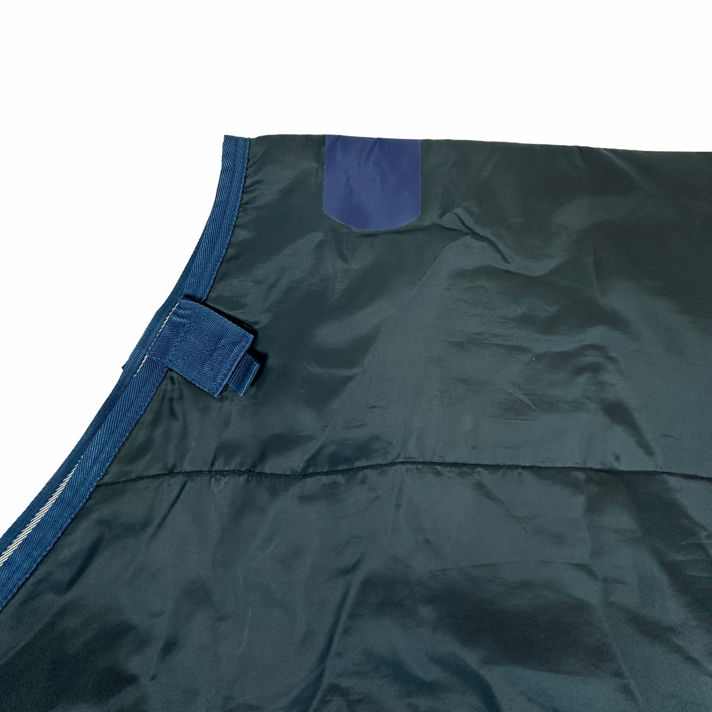 Liner 100g | 140 | Horseware Amigo