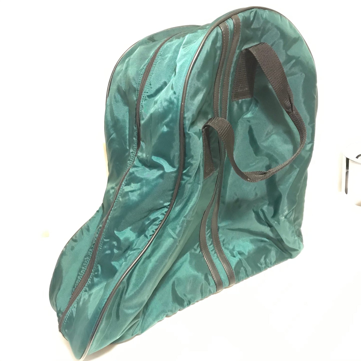 Saddlebag