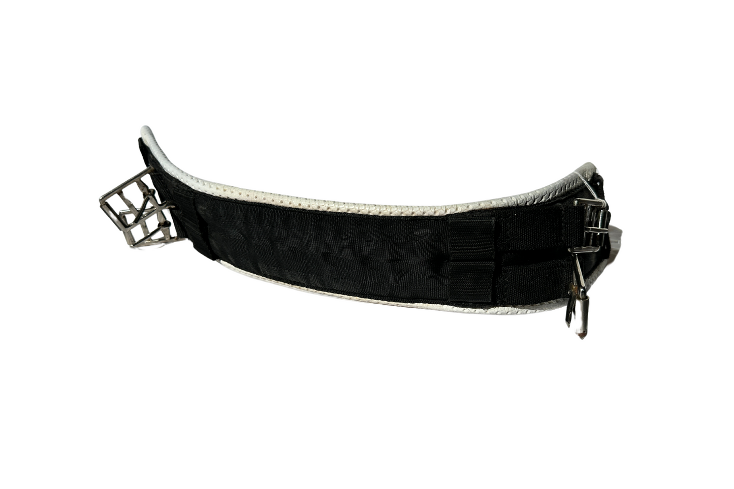 Dressage girth | 50 | GERA