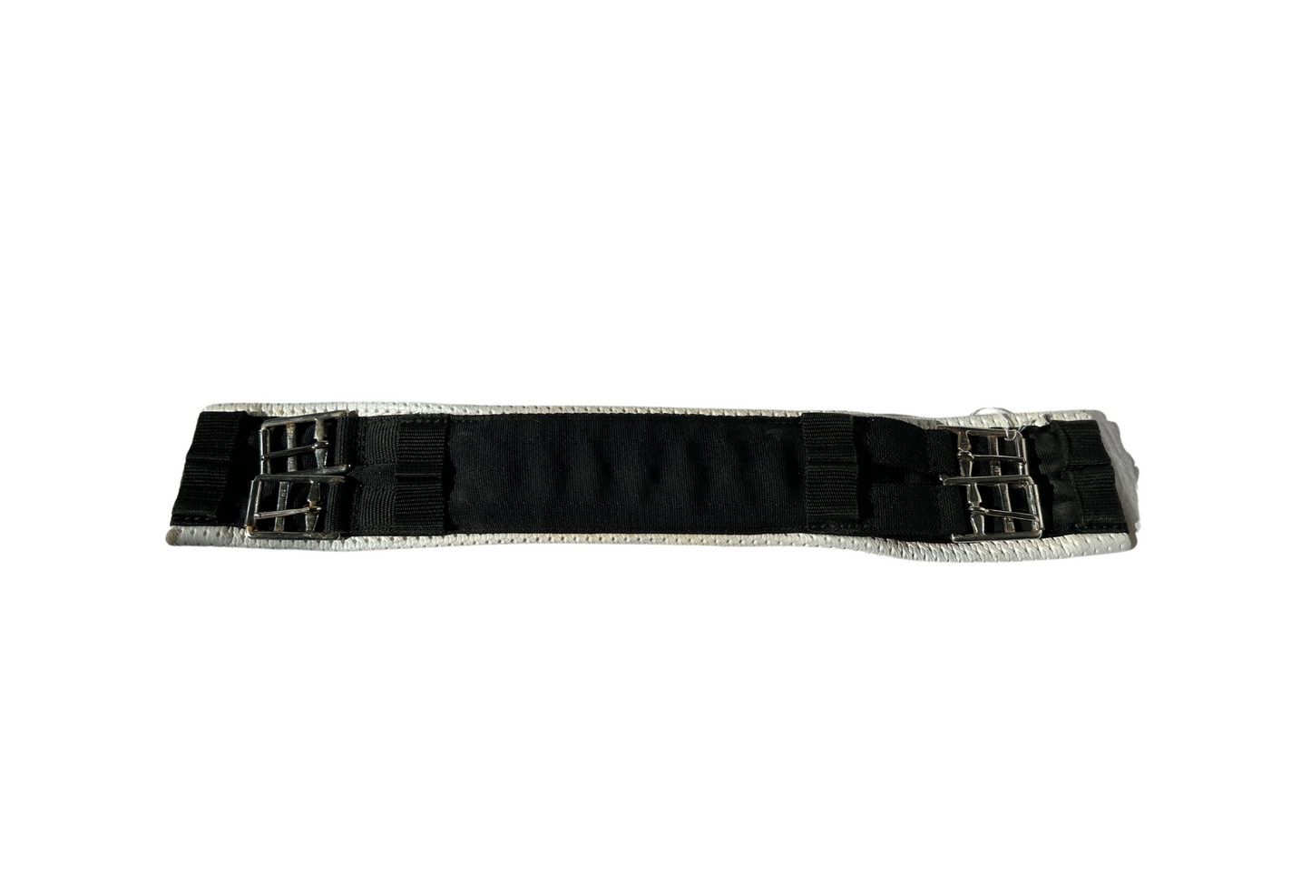 Dressage girth | 50 | GERA
