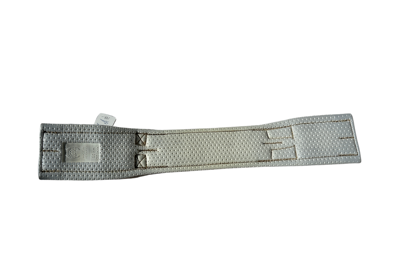 Dressage girth | 50 | GERA