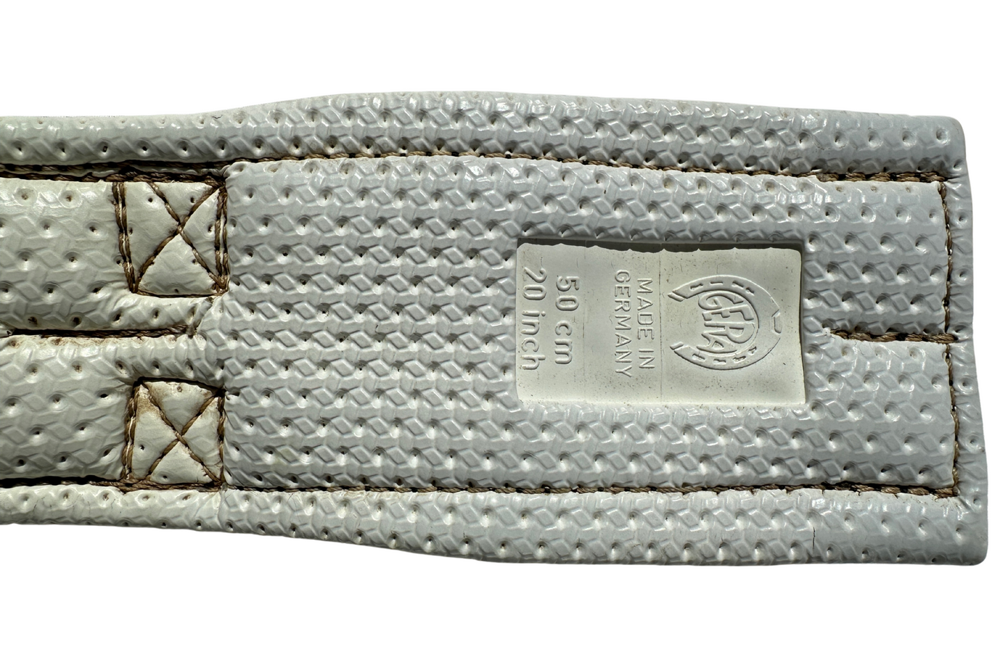 Dressage girth | 50 | GERA