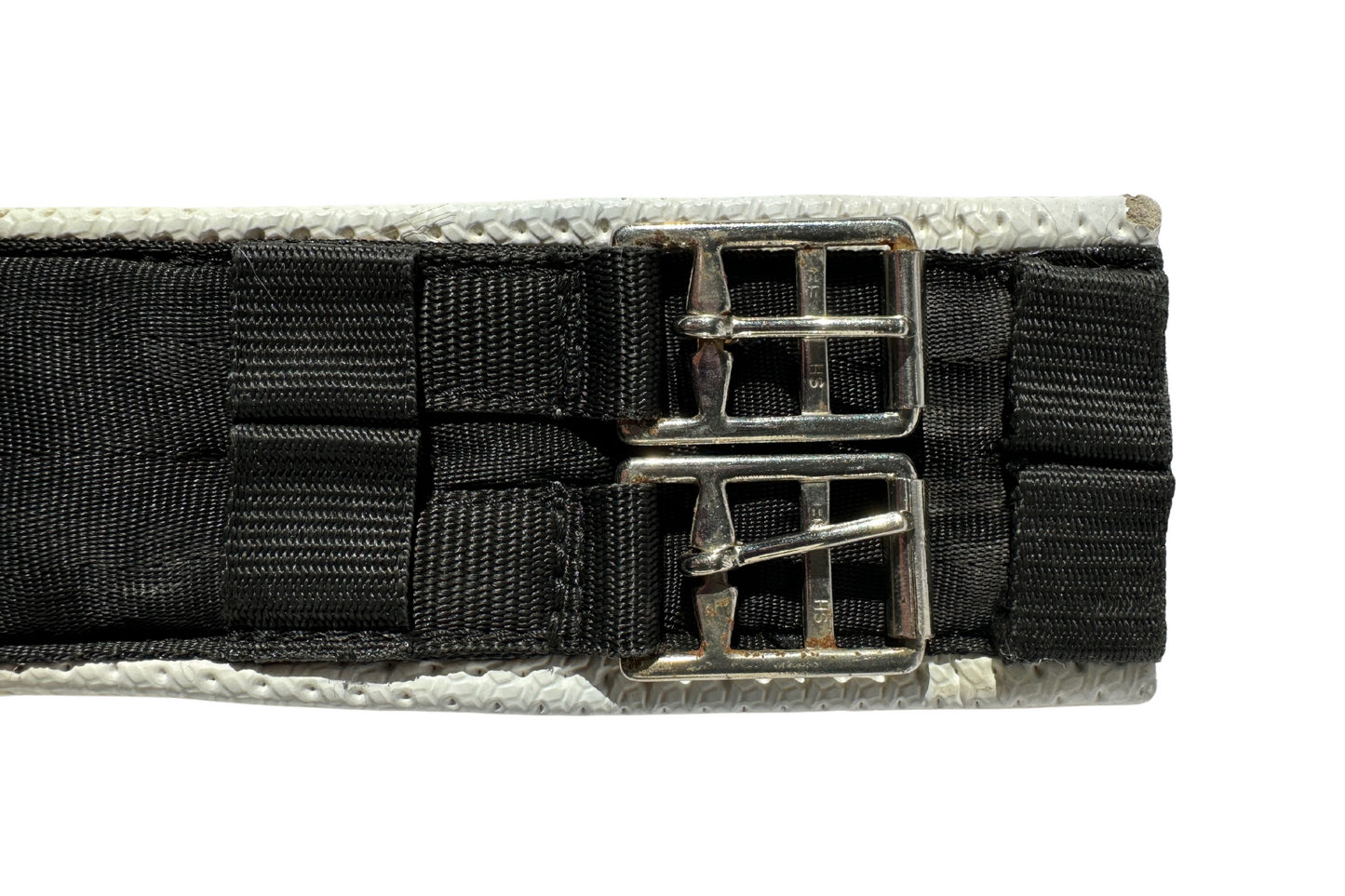 Dressage girth | 50 | GERA