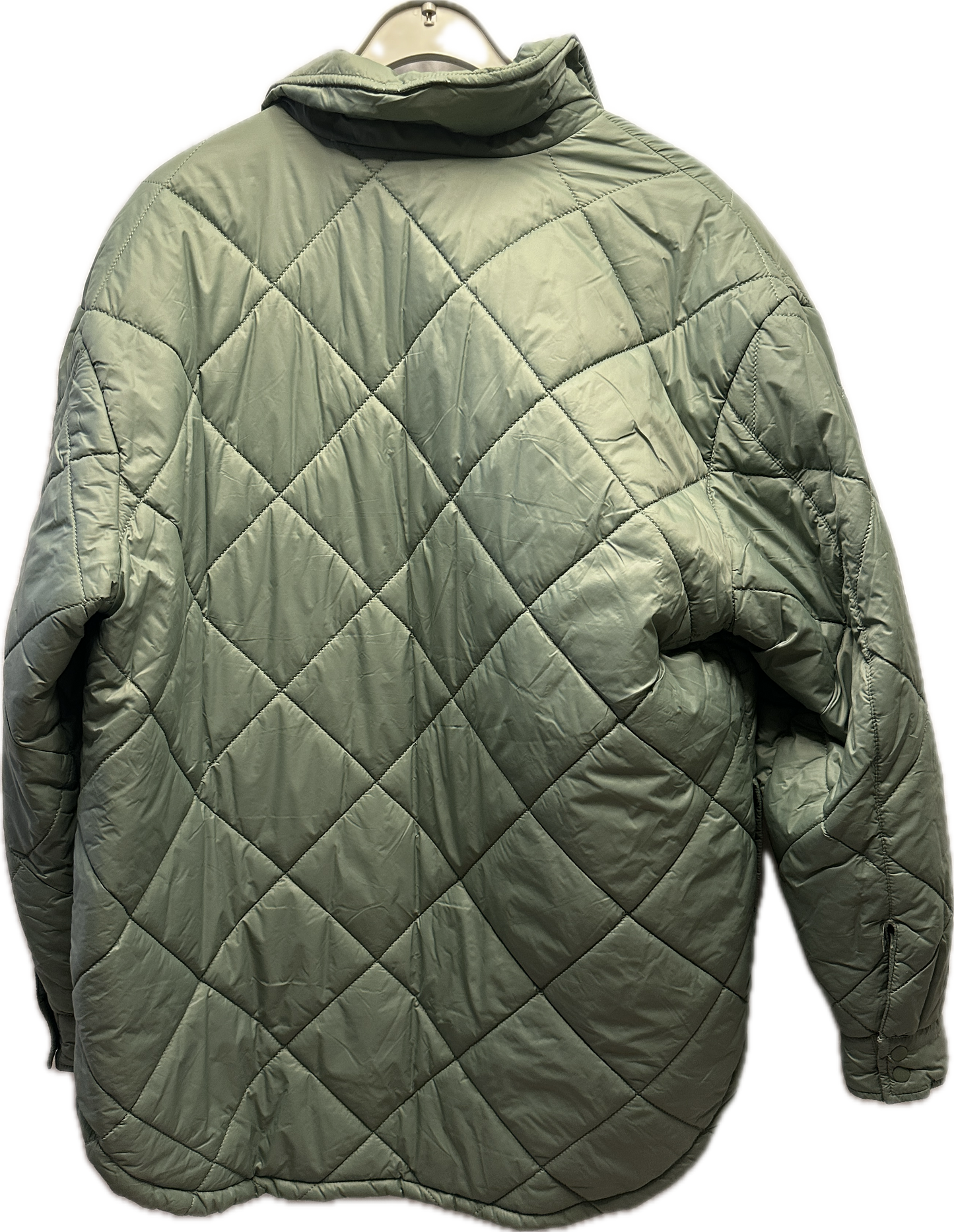 Lightweight jacket | L | CRW