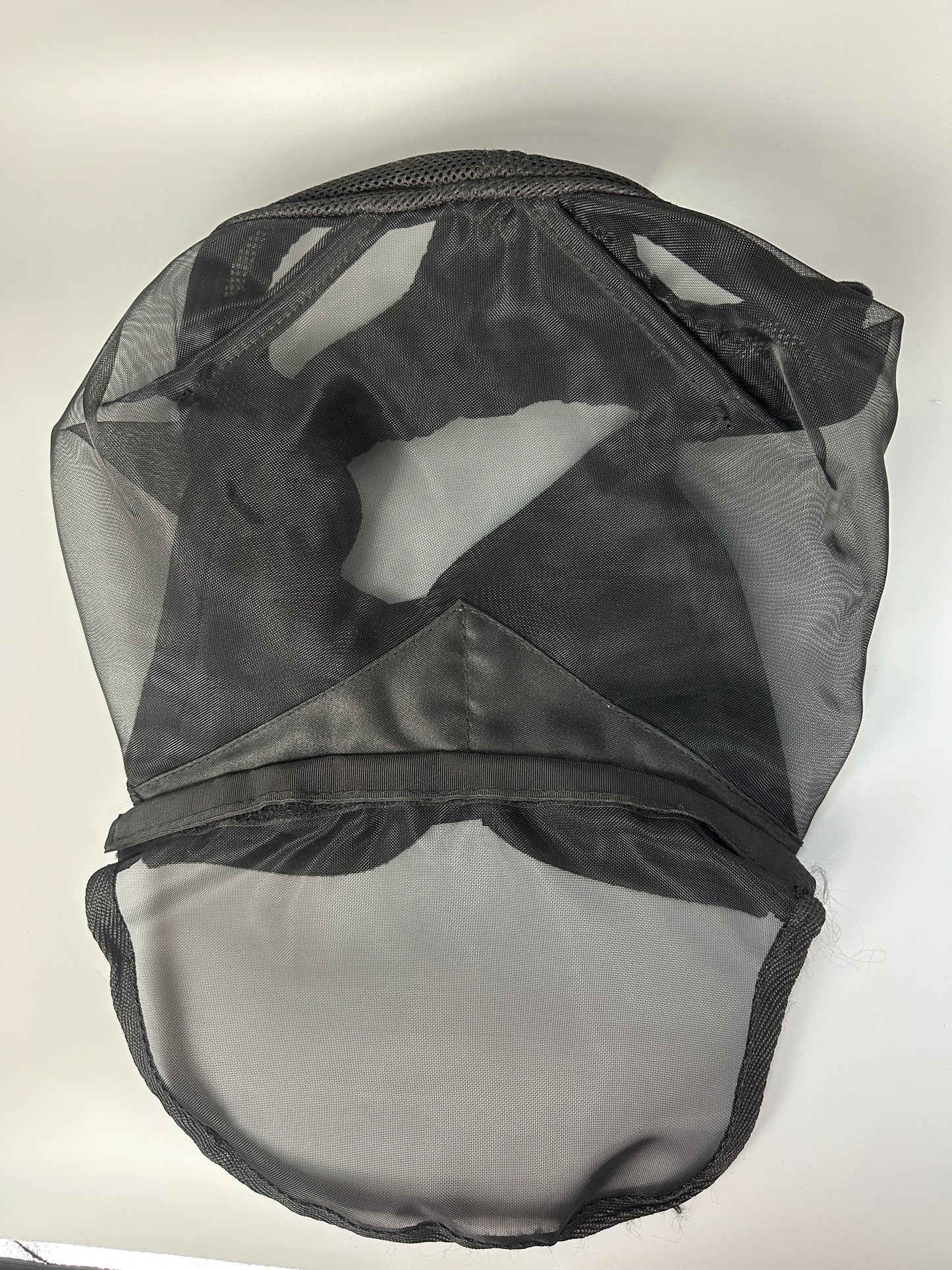 Fly Hood | Cob