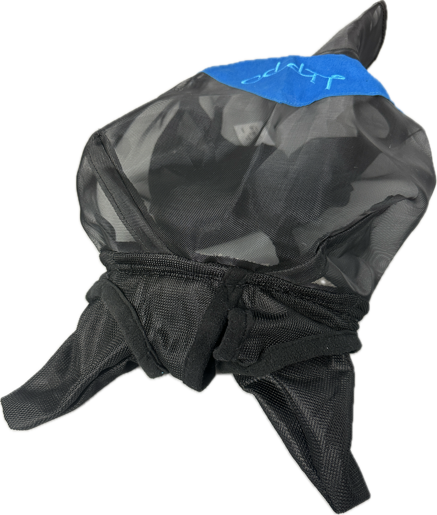 Fly Hood | Pony | Lippo