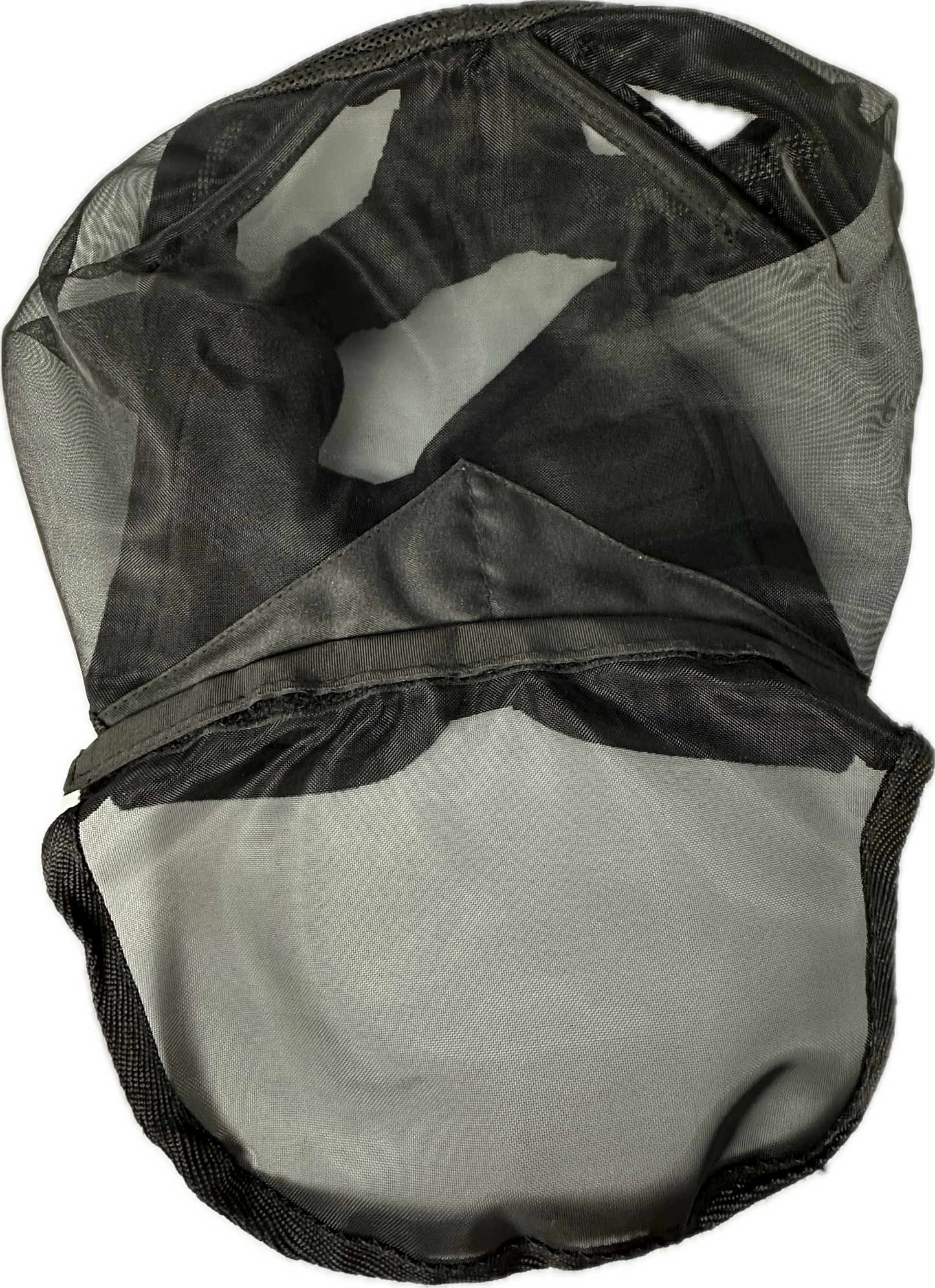 Fly Hood | Cob