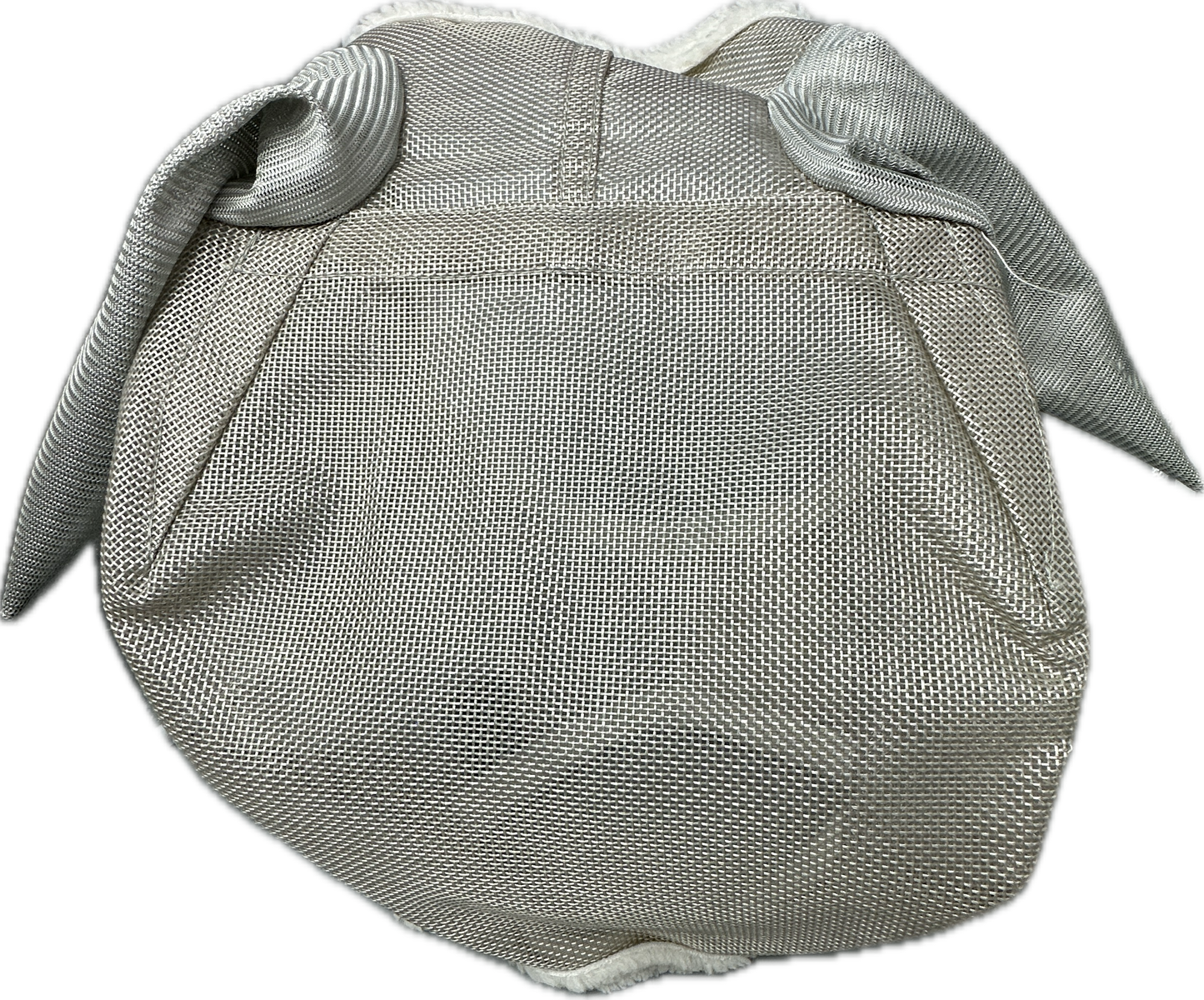 Fly Hood | Cob | Horseware