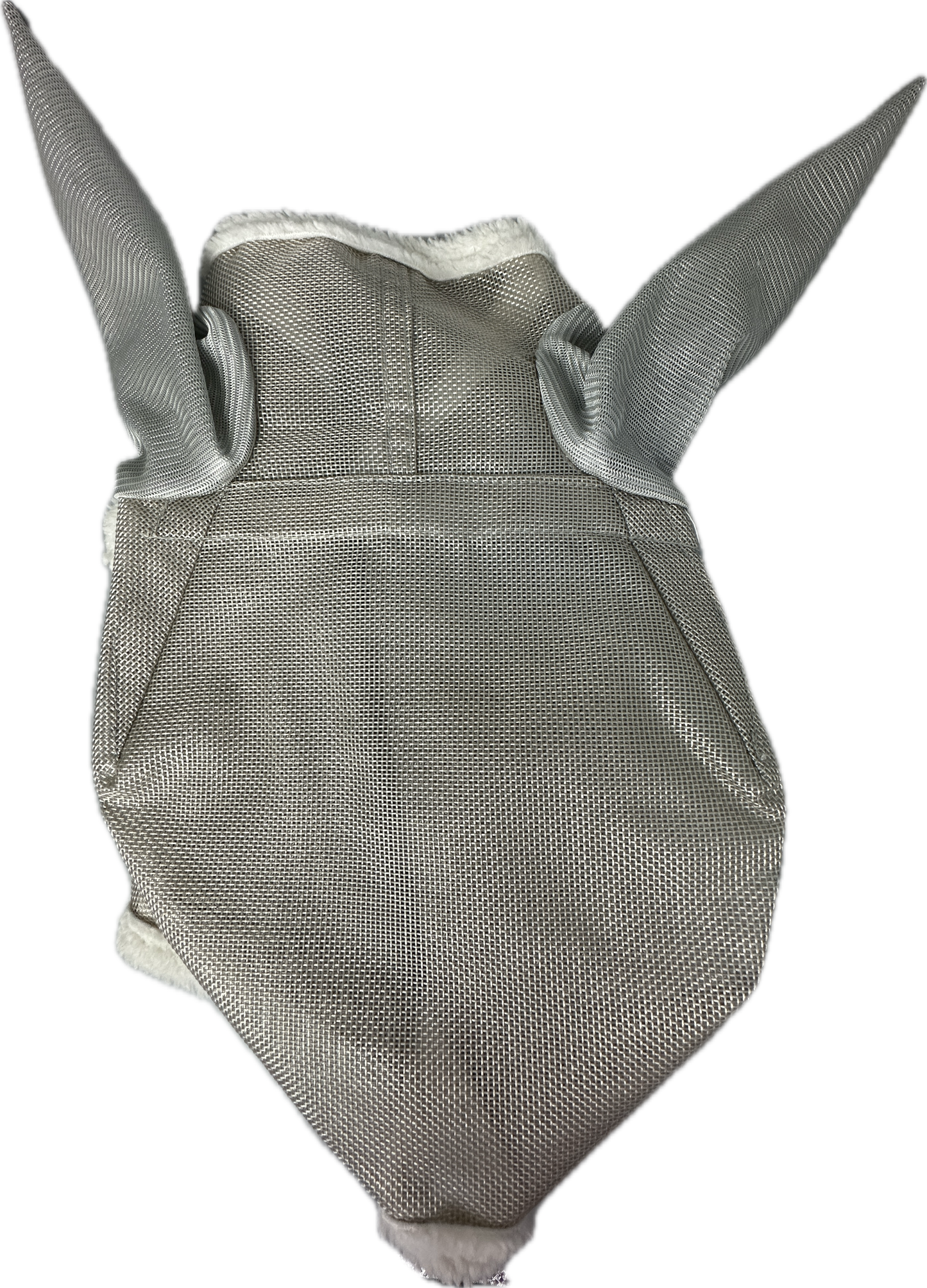 Fly Hood | Cob | Horseware