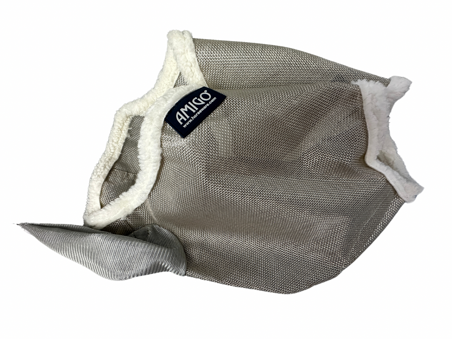 Fly Hood | Cob | Horseware