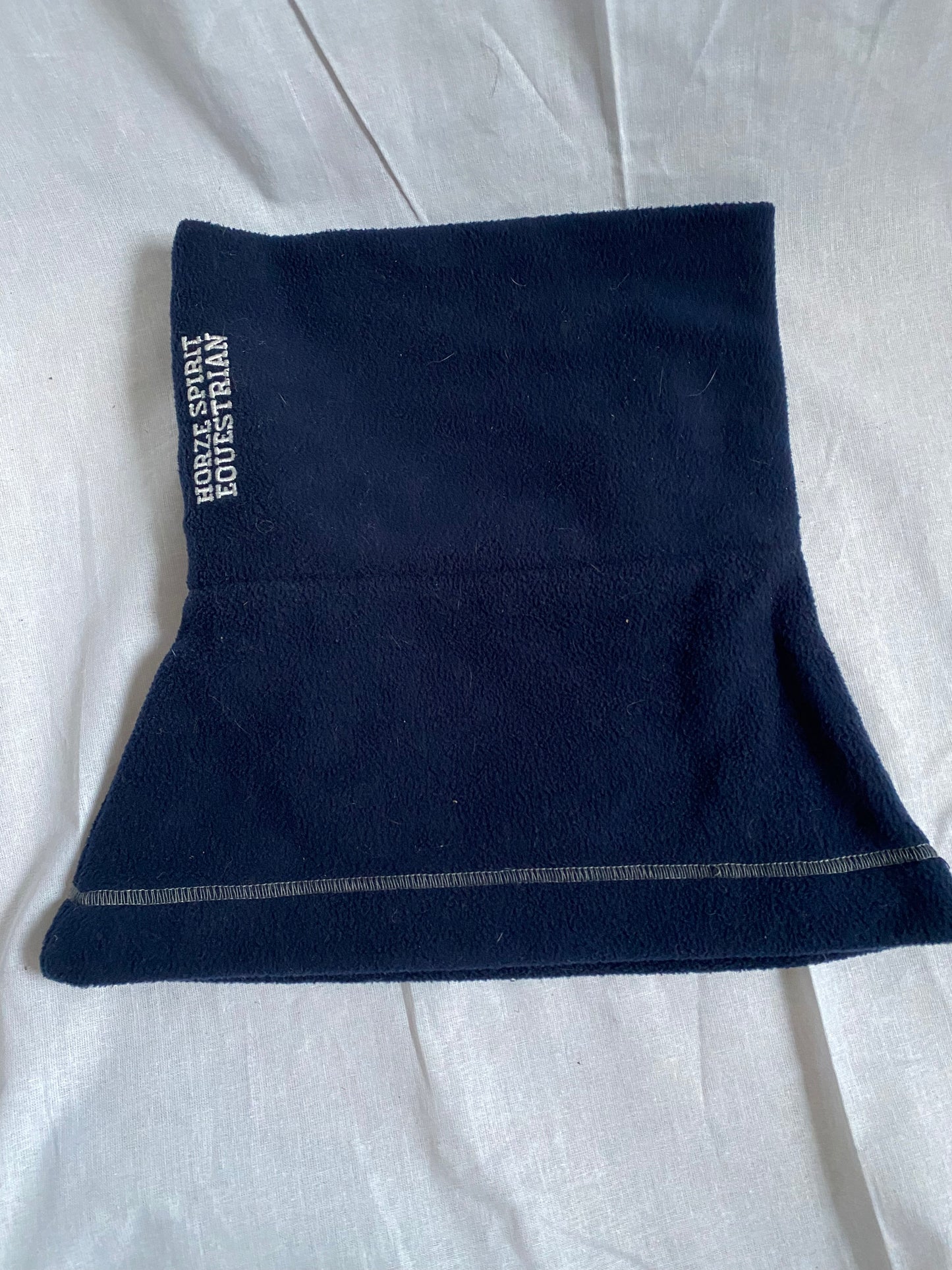 Fleece Collar | Horze