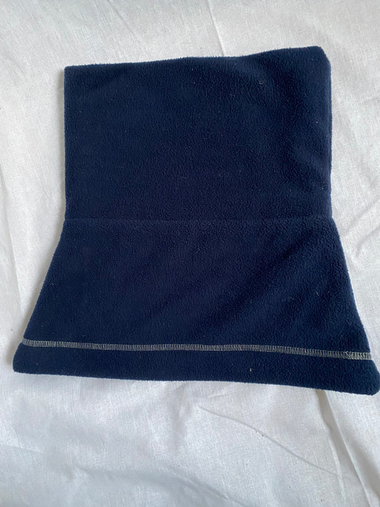 Fleece Collar | Horze