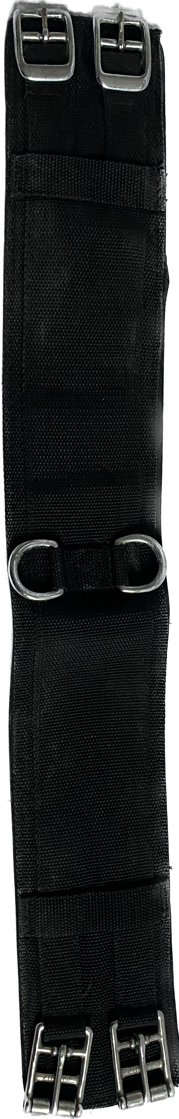 Dressage girth | 70 |
