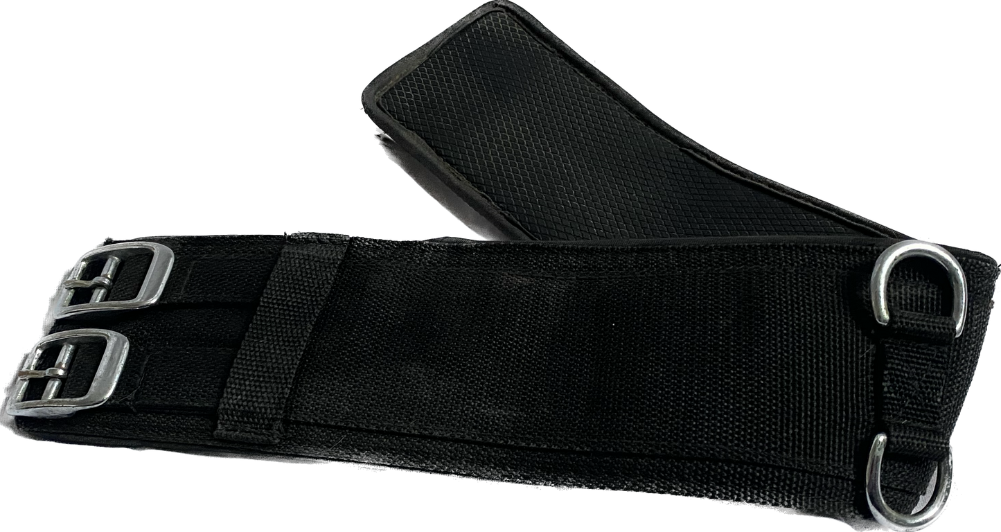 Dressage girth | 70 |