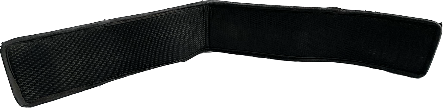 Dressage girth | 70 |