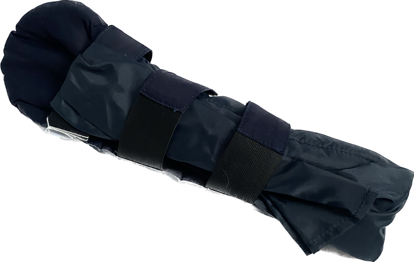 Tail protection | Hansbo Sport